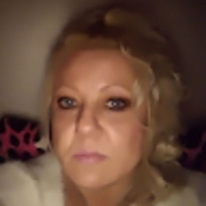 Meet your Posher, Tammy josette